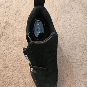 Michael Kors Sneakers